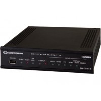 DigitalMedia 8G Fiber Transmitter 401