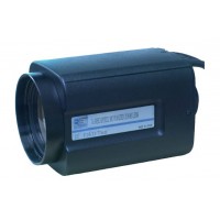 11-77mm F1.6-16 Megapixel Motorized Zoom Lens