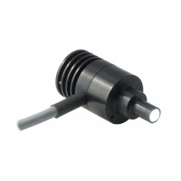Advanced Illumination SL112 Coaxial Spot Light