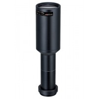 Computar TEC-M05110MP 2MP, 2/3" 111.8mm, Telecentric Lens, 0.5x magnification (C Mount)